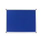 Pin Boards Rapidline Felt includes pins