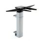 Wallmounted Electric DM19 Frames