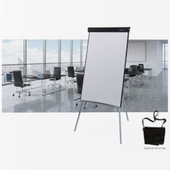 Flipchart Standard Tripod Stand 1035 x 670mm