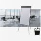 Flipchart Standard Tripod Stand 1035 x 670mm