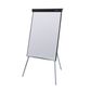 Flipchart Standard Tripod Stand 1035 x 670mm