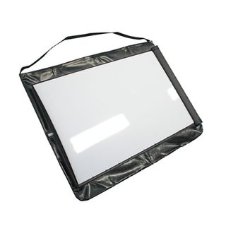 Carry Bag with Strap- for Flipchart Stand