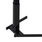 Single Column Height adjustable Desk Frame 950mm