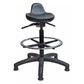 PU Standing Aid No Hand hole - Industrial Ply Inner Range -120kg