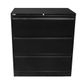 Go Steel Lateral Filing Cabinet Range