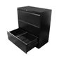 Go Steel Lateral Filing Cabinet Range