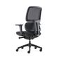 Orca Mesh Back Executive Chair - 135kg