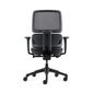 Orca Mesh Back Executive Chair - 135kg