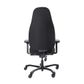 Serati Support HB Chair with Body Weight Synchron Mechanism - 24/7