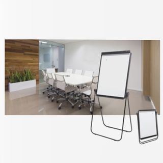 Flipchart Universal  862 x 660mm