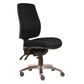 Spark HB 24/7 Chair no Arms AFRDI tested