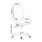 Molta Chair - Large Seat -150kg