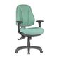 Molta Chair - Large Seat -150kg