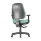 Molta Chair - Large Seat -150kg