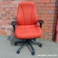 Molta Chair - Large Seat -150kg