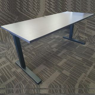 Vectra Desk Fixed Height L1700x700mm CMH L2