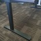 Vectra Desk Fixed Height L1700x700mm CMH L2