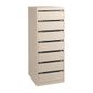 Duplex Card Storage Cabinets - Australian Made