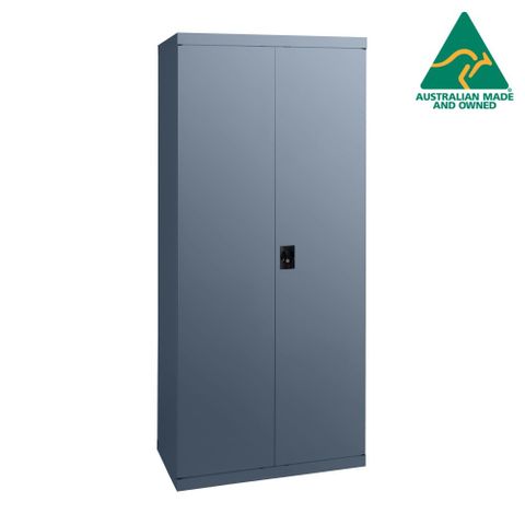 Statewide Stationery Cupboard Economy  H2000mm