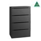 Statewide Lateral Filing Cabinets - Australian Made