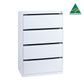 Statewide Lateral Filing Cabinets - Australian Made