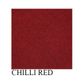 Pinboard Verve Trim Velour 2100x912mm ***Special***