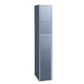 Steel Lockers - Flat Top - Australian Steel - Australian Made