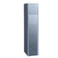 Steel Lockers - Flat Top - Australian Steel - Australian Made
