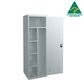 Statewide Large Utility Locker W600 x H1800 x D600mm