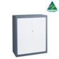 Statewide Tambour Door Cupboards - Australian Made