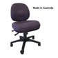 Grace Task Chair Range -  110kg