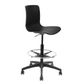 Acti Drafting Range - 110kg