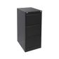 Go Steel Vertical Filing Cabinet Range