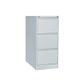 Go Steel Vertical Filing Cabinet Range