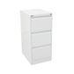 Go Steel Vertical Filing Cabinet Range