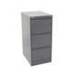 Go Steel Vertical Filing Cabinet Range