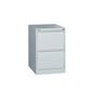 Go Steel Vertical Filing Cabinet Range