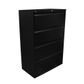 Go Steel Lateral Filing Cabinet Range