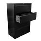 Go Steel Lateral Filing Cabinet Range