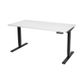 Vertilift Electric Sit/Stand Desk Range - 2 Motors