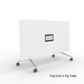 Fuel 90 Power Dock - 4 GPO- Silver lid