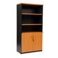 Logan Cupboards - Full or Half Door