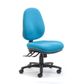 Delta Typist Chair Range  - 120 kg