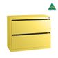 Statewide Lateral Filing Cabinets - Australian Made