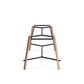 IDEO Rectangle Meeting Table Frames