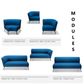 Lounge Series - Ola