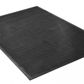 Maxi Grip Mat 1500x900mm 3.5mm Thick