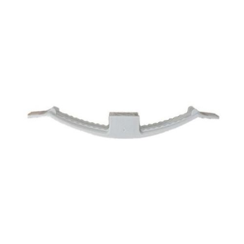 Double Cable Clip-165mm, Pack10