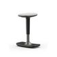 Leo Perching Stool Range - 120kg