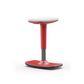 Leo Perching Stool Range - 120kg